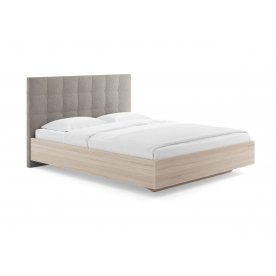 Односпальная кровать Luiza