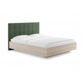 Односпальная кровать Luiza