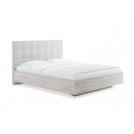 Односпальная кровать Luiza