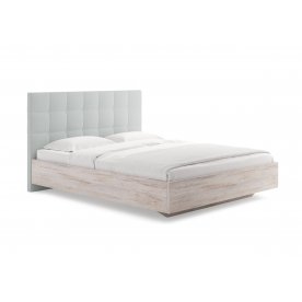 Односпальная кровать Luiza