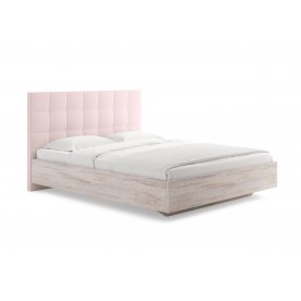 Односпальная кровать Luiza