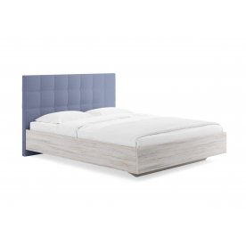 Односпальная кровать Luiza