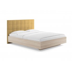 Односпальная кровать Luiza