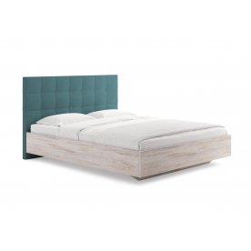 Односпальная кровать Luiza