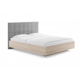 Односпальная кровать Luiza