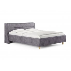 Односпальная кровать Madrid