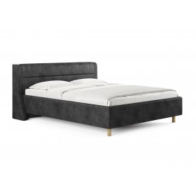 Односпальная кровать Madrid