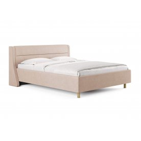 Односпальная кровать Madrid