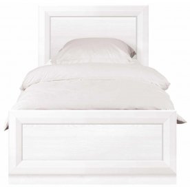 Односпальная кровать Мальта LOZ 90x200