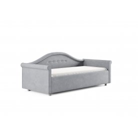 Односпальная кровать Maria