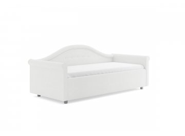 Односпальная кровать Maria