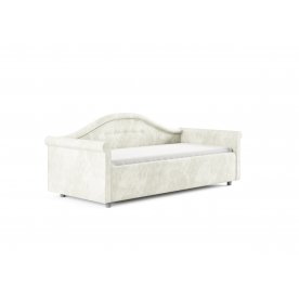 Односпальная кровать Maria