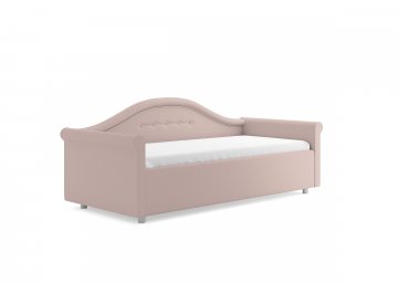 Односпальная кровать Maria