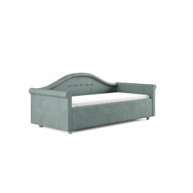 Односпальная кровать Maria