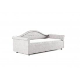 Односпальная кровать Maria