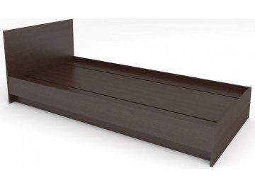 Односпальная кровать Марина