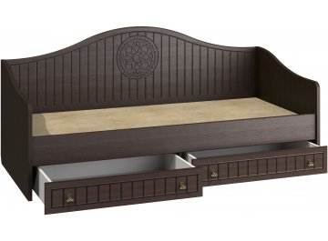 Софа Монблан МБ-64К