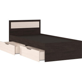 Односпальная кровать Муза КР 608