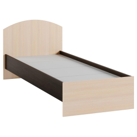 Односпальная кровать Ненси-1