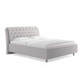 Односпальная кровать Olivia