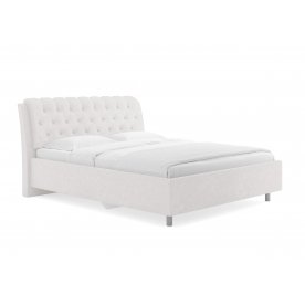 Односпальная кровать Olivia