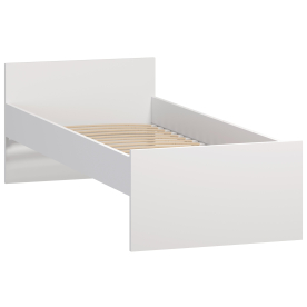 Односпальная кровать Орион