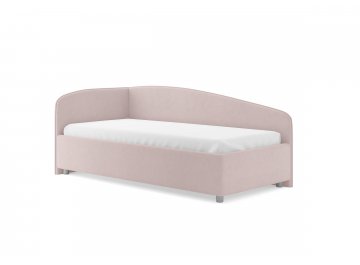 Односпальная кровать Paola L