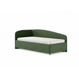 Односпальная кровать Paola L