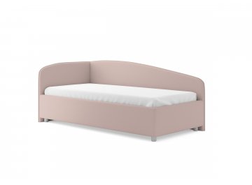 Односпальная кровать Paola L