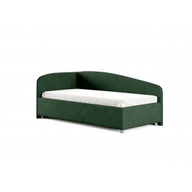 Односпальная кровать Paola L