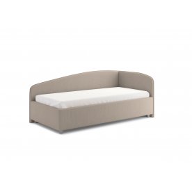 Односпальная кровать Paola R