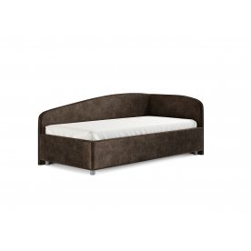 Односпальная кровать Paola R