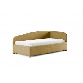 Односпальная кровать Paola R