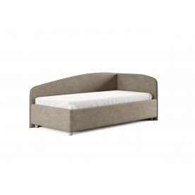 Односпальная кровать Paola R