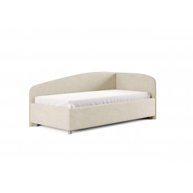 Односпальная кровать Paola R