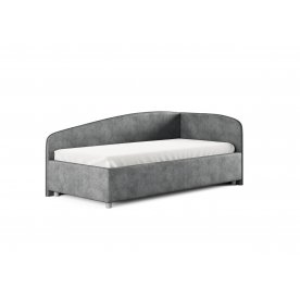 Односпальная кровать Paola R