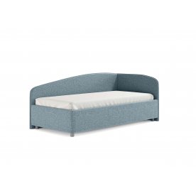 Односпальная кровать Paola R