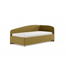 Односпальная кровать Paola R