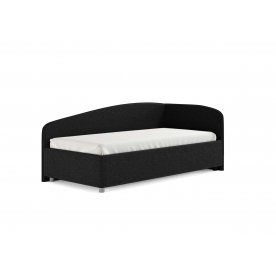 Односпальная кровать Paola R