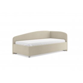 Односпальная кровать Paola R