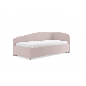 Односпальная кровать Paola R