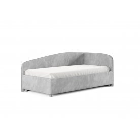 Односпальная кровать Paola R