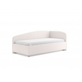 Односпальная кровать Paola R