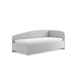 Односпальная кровать Paola R