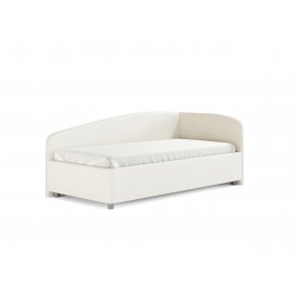 Односпальная кровать Paola R