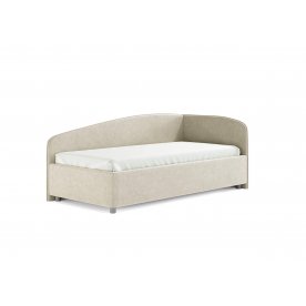 Односпальная кровать Paola R