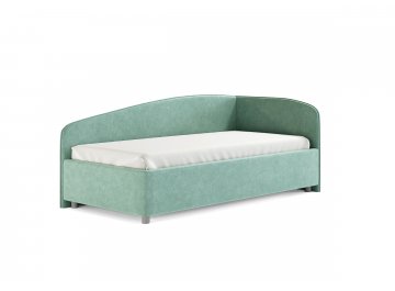 Односпальная кровать Paola R