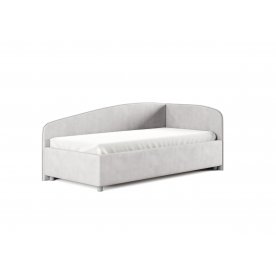 Односпальная кровать Paola R