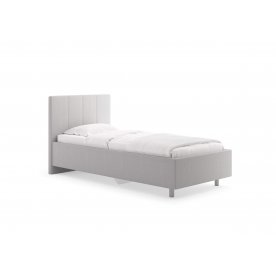 Односпальная кровать Prato