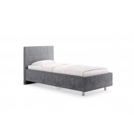 Односпальная кровать Prato